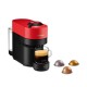 ΚΑΦΕΤΙΕΡΑ ΕΣΠΡΕΣΣΟ KRUPS XN9205 NESPRESSO VERTUO POP SPICY RED